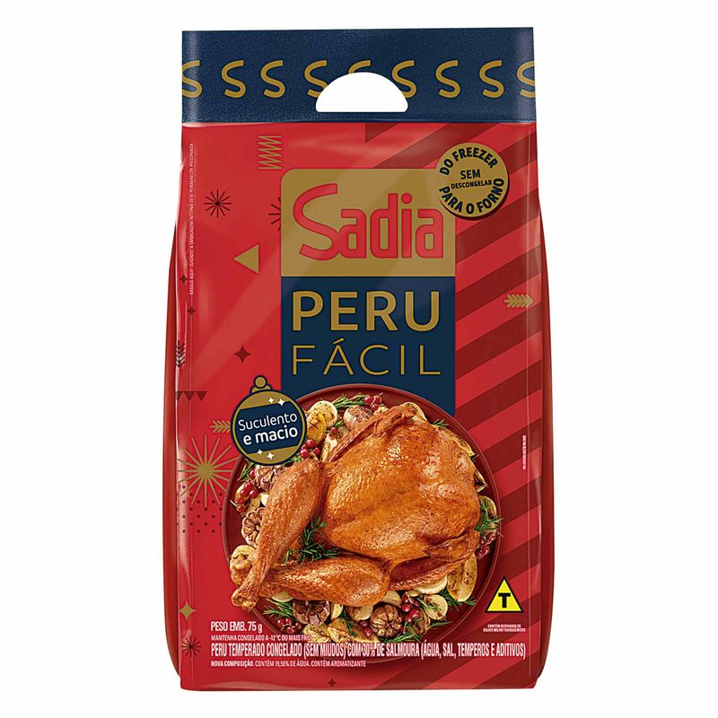 Peru-Temperado-Congelado-Assa-Facil-Sadia-Zaffari-00