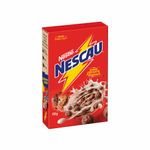 Cereal-Nescau-Nestle-210g-Zaffari-00