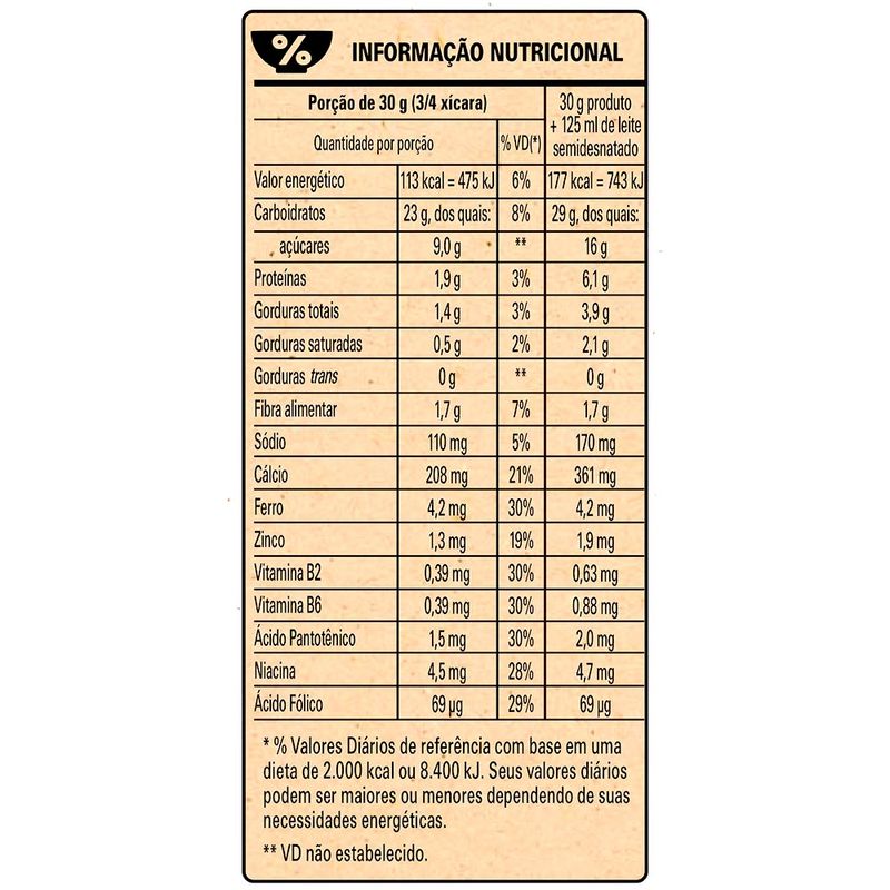 Cereal-Nescau-Nestle-210g-Zaffari-04