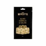 Alho-Cebola-e-Salsa-Mercatto-60g-Zaffari-00