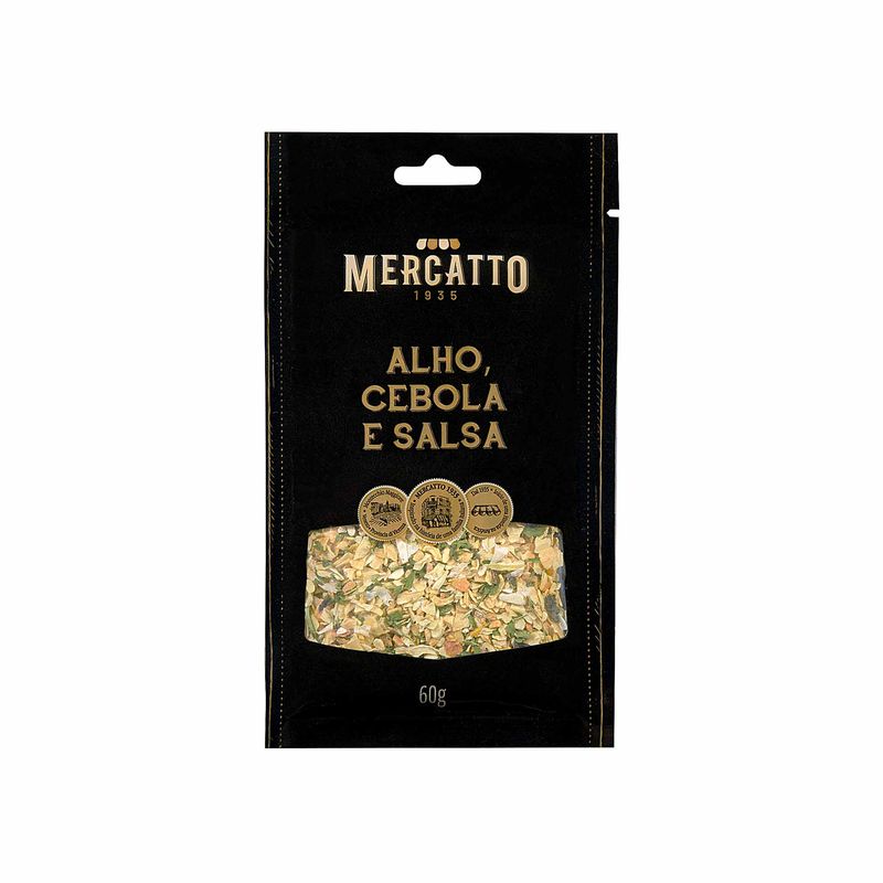 Alho-Cebola-e-Salsa-Mercatto-60g-Zaffari-00