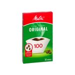 Filtro-de-Papel-100-Melitta-30-unidades-Zaffari-00