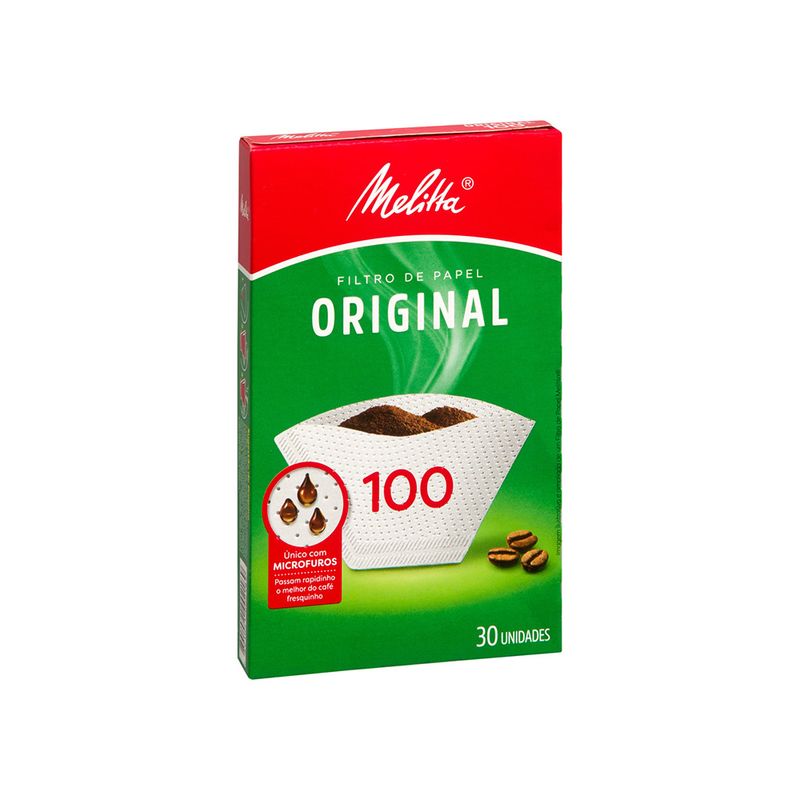 Filtro-de-Papel-100-Melitta-30-unidades-Zaffari-00