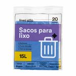 Sacos-para-Lixo-Azul-Linea-Utilo-15-Litros-20-unidades-Zaffari-00