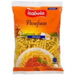 Massa-Parafuso-Isabela-500g-Zaffari-00