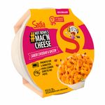 Macarrao-com-Cheddar---Bacon-Mac-n-Cheese-Congelado-Sadia-300g-Zaffari-00