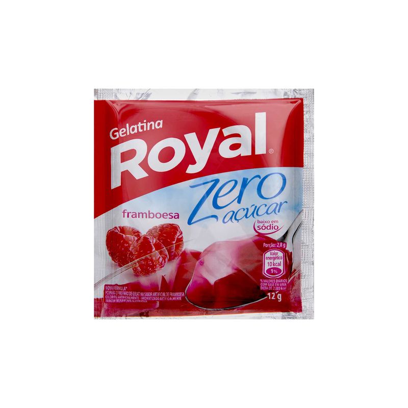 Gelatina-de-Framboesa-Zero-Acucar-Royal-12g-Zaffari-00