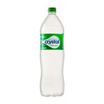 Agua-Mineral-com-Gas-Crystal-15-Litro-Zaffari-00