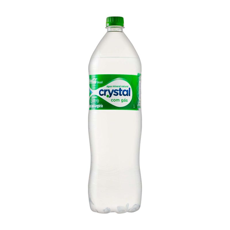 Agua-Mineral-com-Gas-Crystal-15-Litro-Zaffari-00