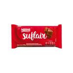 Chocolate-Suflair-Nestle-80g-Zaffari-00