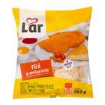 File-de-Frango-a-Milanesa-Congelado-Lar-700g-Zaffari-00