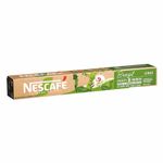 Capsulas-de-Cafe-Brasil-Lungo-Nescafe-10-unidades-Zaffari-00