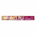 Capsulas-de-Cafe-India-Espresso-Nescafe-10-unidades-Zaffari-00