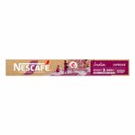 Capsulas-de-Cafe-India-Espresso-Nescafe-10-unidades-Zaffari-00