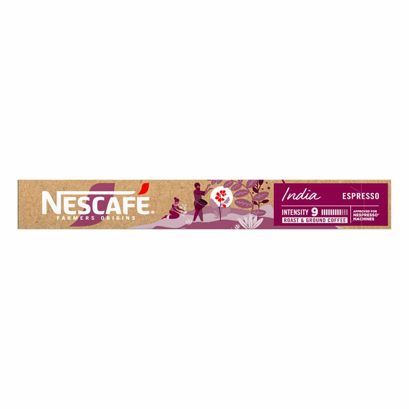 Capsulas-de-Cafe-India-Espresso-Nescafe-10-unidades-Zaffari-00