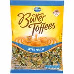 Bala-de-Caramelo-com-Leite-Butter-Toffees-Arcor-500g-Zaffari-00