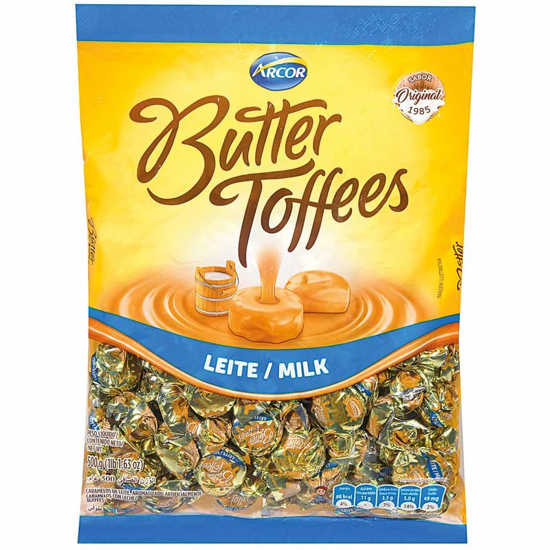 Bala-de-Caramelo-com-Leite-Butter-Toffees-Arcor-500g-Zaffari-00