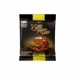 Bala-Pistache-53--Cacau-Butter-Toffees-Intense-Arcor-90g-Zaffari-00