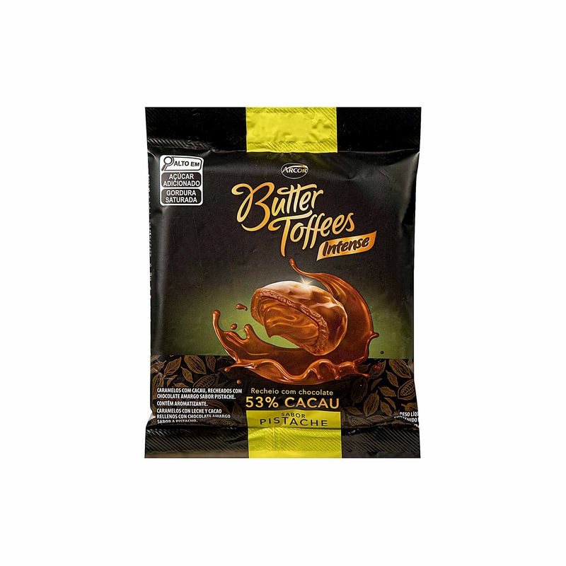 Bala-Pistache-53--Cacau-Butter-Toffees-Intense-Arcor-90g-Zaffari-00