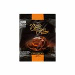 Bala-sabor-Trufa-53--Cacau-Butter-Toffees-Intense-Arcor-90g-Zaffari-00