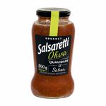 Molho-de-Tomate-Gourmet-Oliva-Salsaretti-500g-Zaffari-00