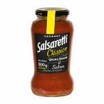 Molho-de-Tomate-Gourmet-Classico-Salsaretti-500g-Zaffari-00