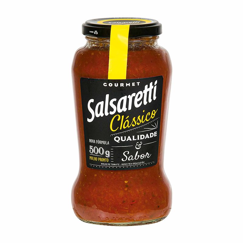 Molho-de-Tomate-Gourmet-Classico-Salsaretti-500g-Zaffari-00