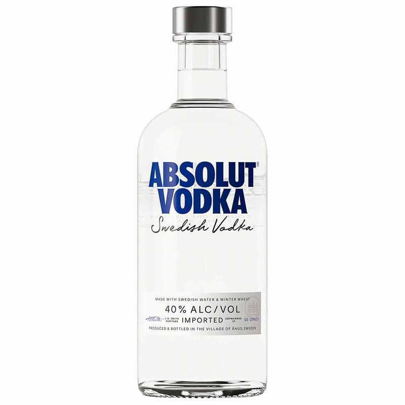 Vodka-Sueca-Absolut-1-Litro-Zaffari-00