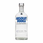 Vodka-Sueca-Absolut-750ml-Zaffari-00