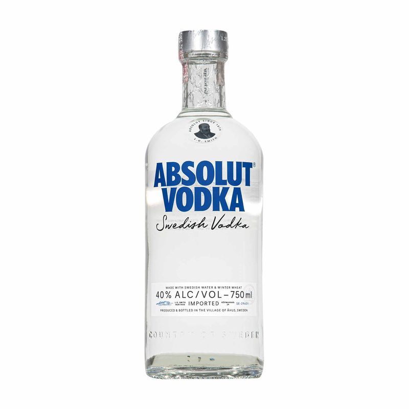 Vodka-Sueca-Absolut-750ml-Zaffari-00