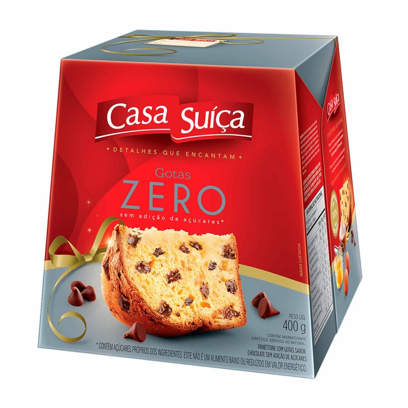 Panettone-com-Gotas-de-Chocolate-Zero-Acucar-Casa-Suica-400g-Zaffari-00