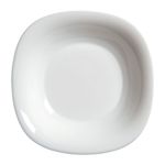 Prato-Fundo-de-Vidro-Branco-Carine-21cm-L5406-Luminarc-Zaffari-00