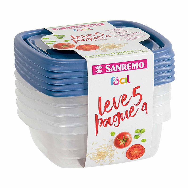 Conjunto-Potes-Plasticos-SR124-71-Sanremo-530ml-5-unidades-Zaffari-03