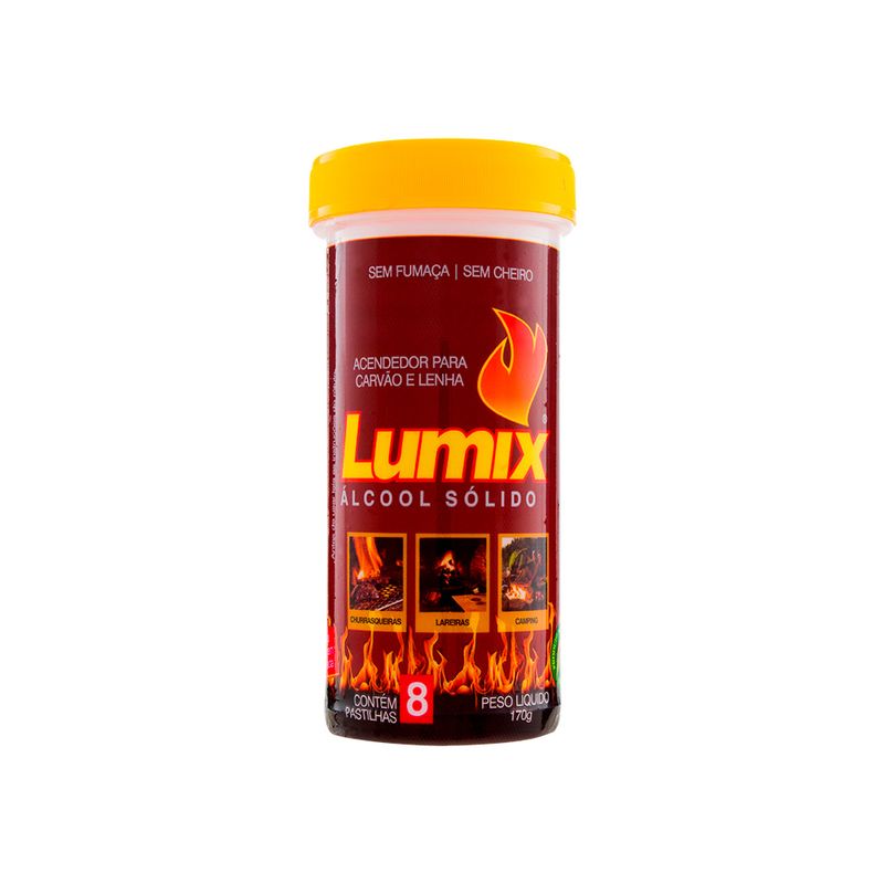 Acendedor-Alcool-Solido-Lumix-170g-8-Unidades-Zaffari-00