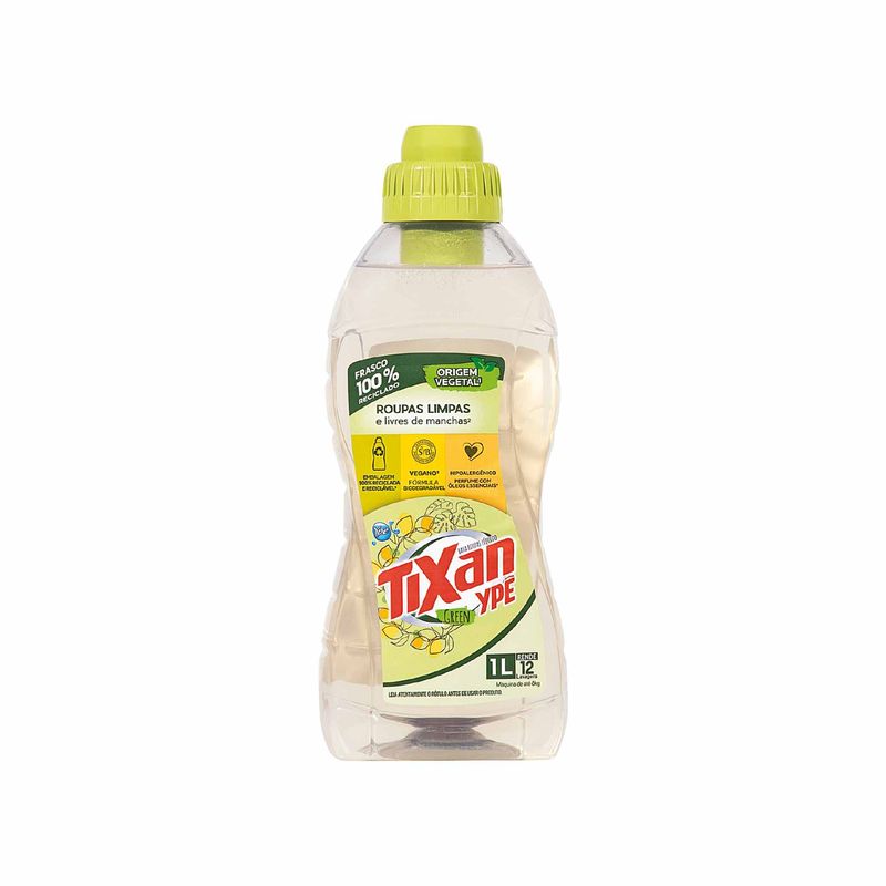 Lava-roupas-Liquido-Tixan-Ype-Green-Origem-Vegetal-1-Litro-Zaffari-00