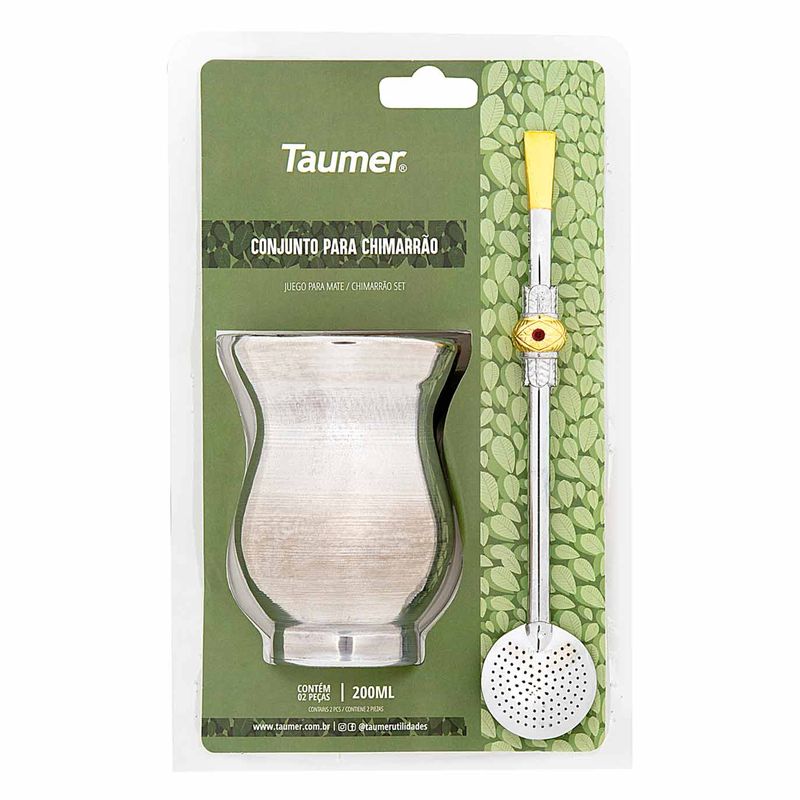 Conjunto-para-Chimarrao-Cuia-Aluminio---Bomba-Taumer-Zaffari-00