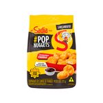 Empanado-de-Frango-Casquinha-Fininha-Pop-Nuggets-Sadia-275g-Zaffari-00