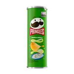 Batata-Pringles-Creme-e-Cebola-109g-Zaffari-00