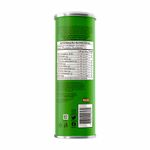 Batata-Pringles-Creme-e-Cebola-109g-Zaffari-01