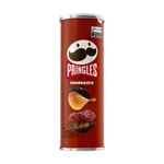 Batata-Pringles-Churrasco-109g-Zaffari-00