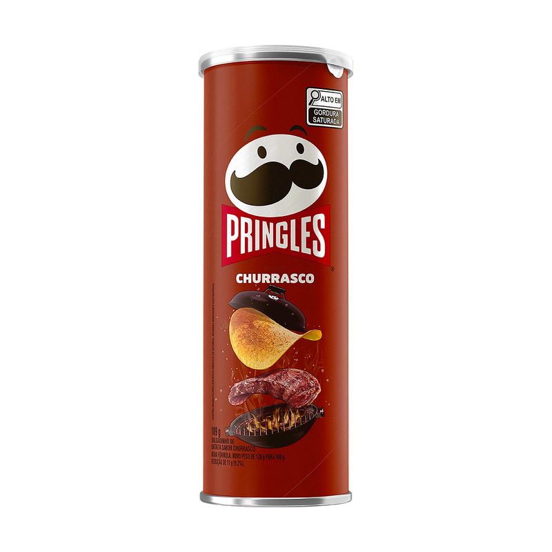 Batata-Pringles-Churrasco-109g-Zaffari-00