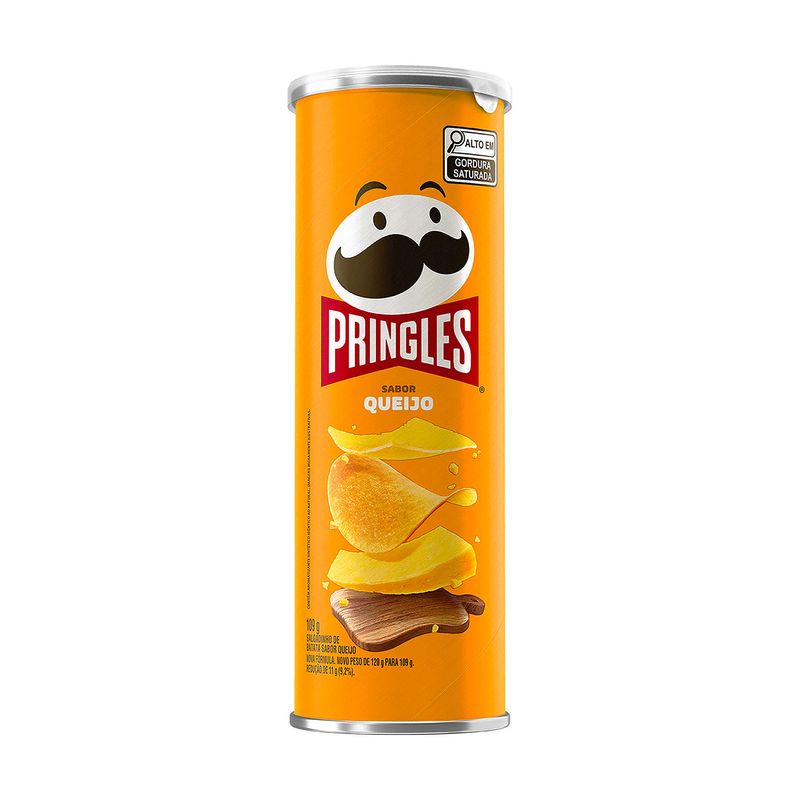 Batata-Pringles-Queijo-109g-Zaffari-00