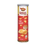 Batata-Mister-Potato-Original-120g-Zaffari-00