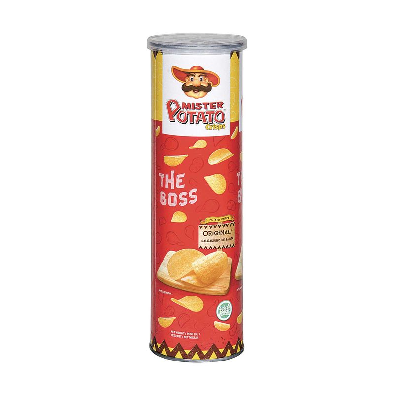Batata-Mister-Potato-Original-120g-Zaffari-00