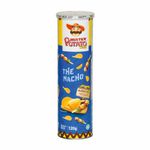 Batata-Mister-Potato-Barbecue-120g-Zaffari-00