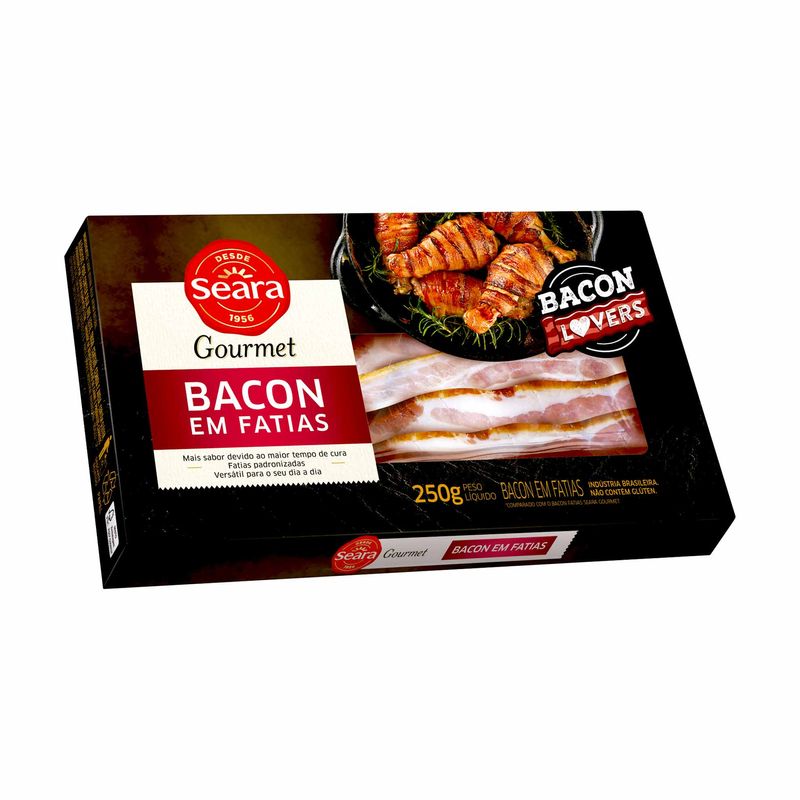 Bacon-em-Fatias-Seara-250g-Zaffari-00