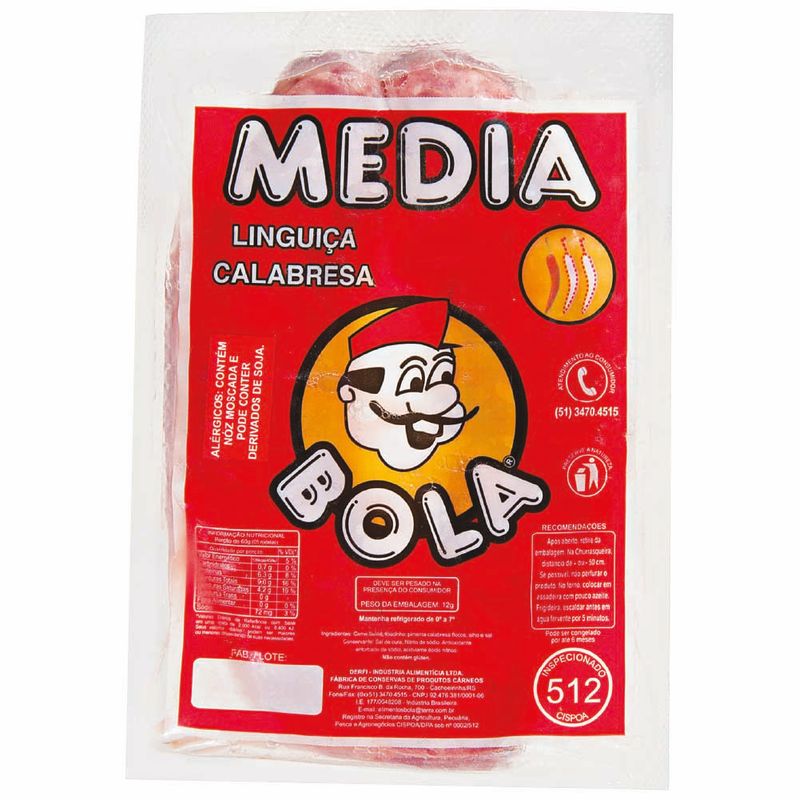 Linguica-Calabresa-Media-Resfriada-Bola-Zaffari-00