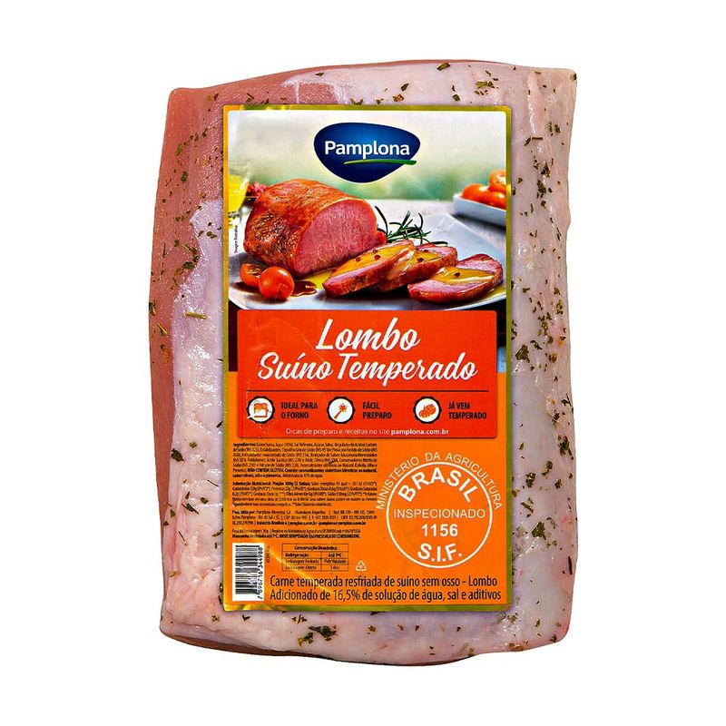 Lombo-Suino-Resfriado-Temperado-sem-Osso-Pamplona-Zaffari-01