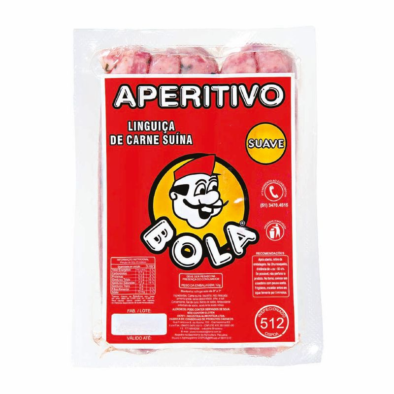 Linguica-Suina-Camponesa-Aperitivo-Suave-Resfriada-Bola-Zaffari-00