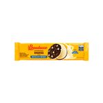 Cookies-Maxi-com-Gotas-e-Base-de-Chocolate-Branco-Bauducco-96g-Zaffari-00